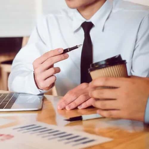 Mentor, franchise advisor