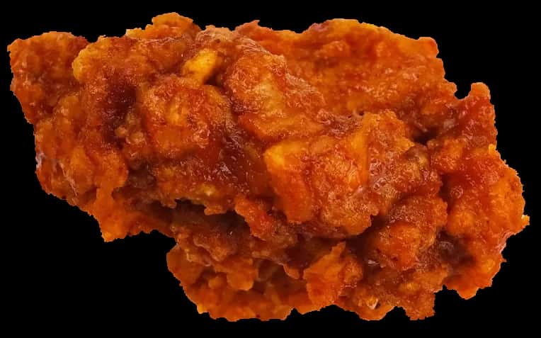 24 Chicken franchise
