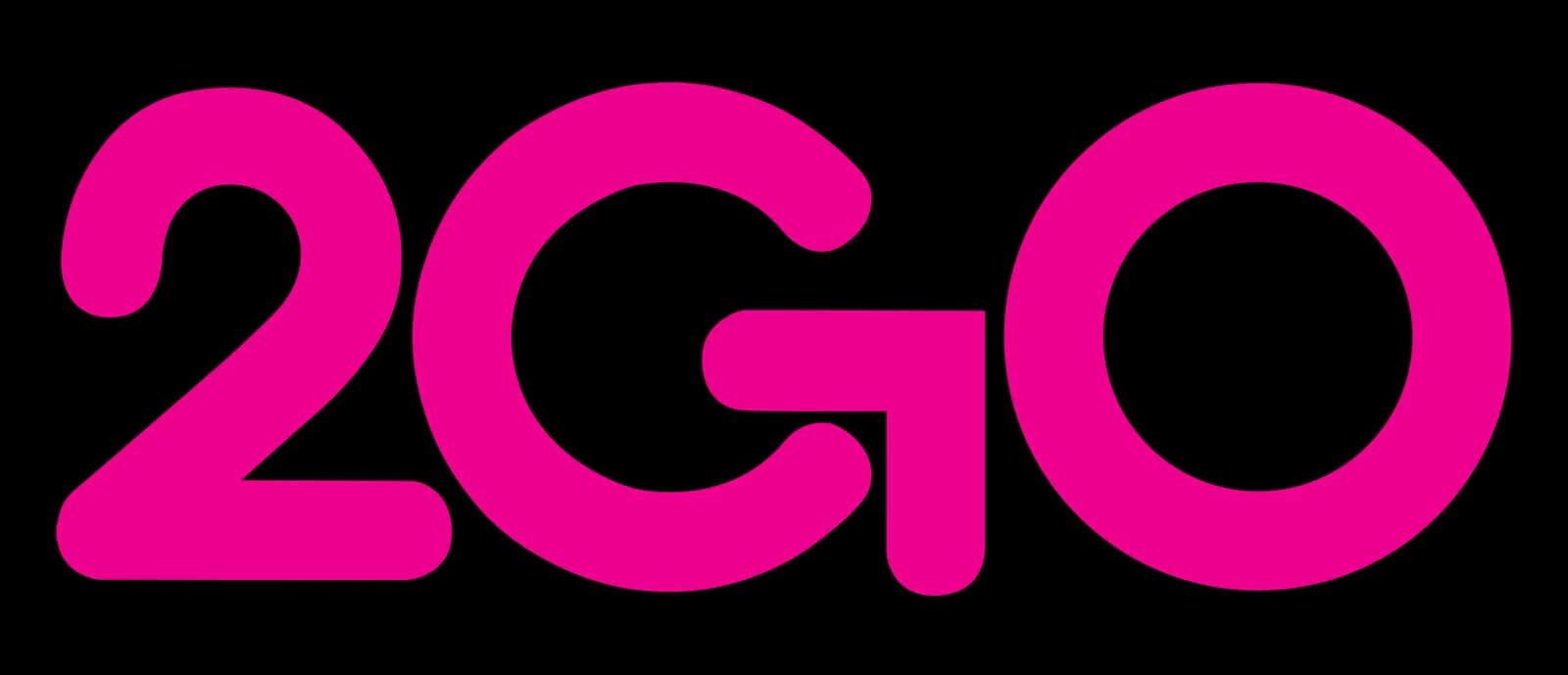 2Go Express franchise
