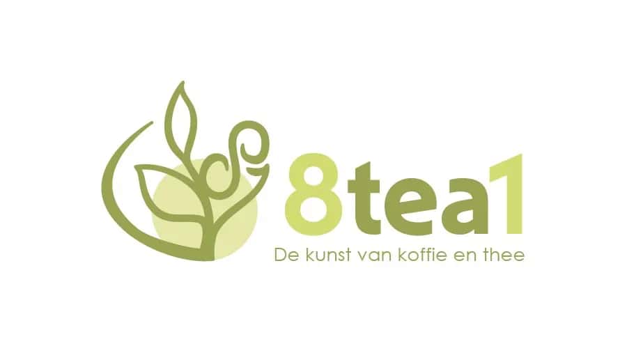 8Tea1 franchise