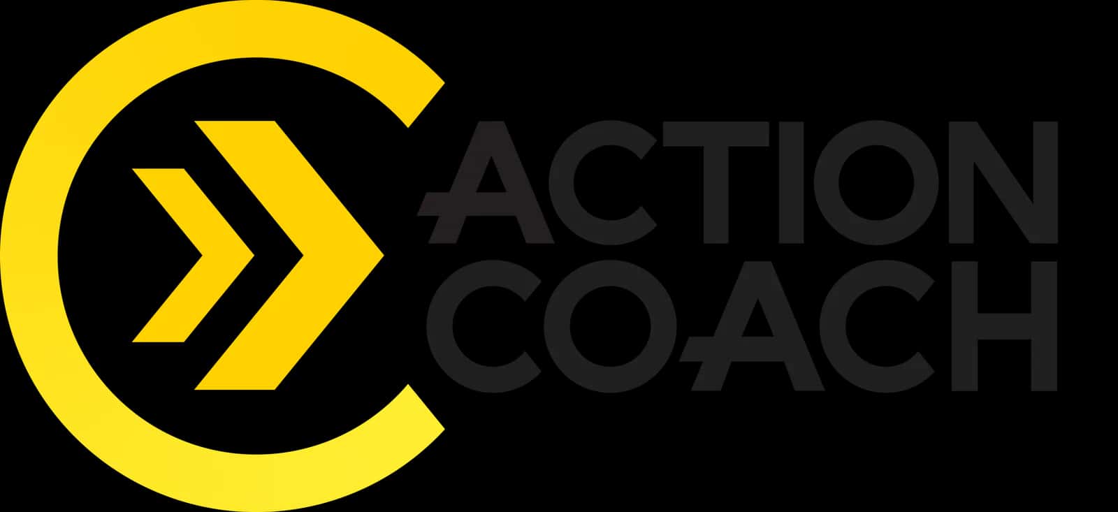 ActionCoach Philippines franchise