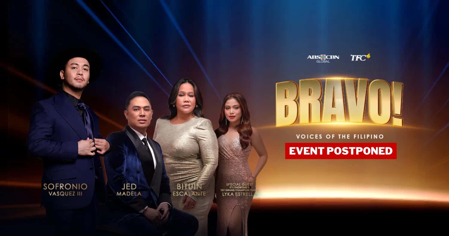 Avo Bravo franchise