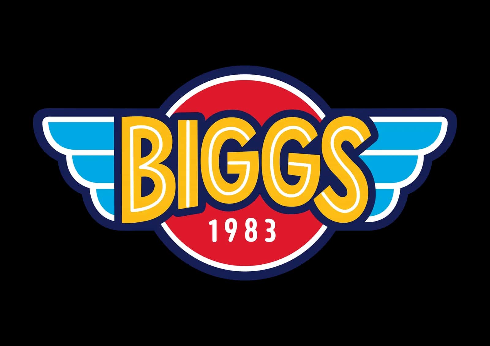 Bigg's Diner franchise