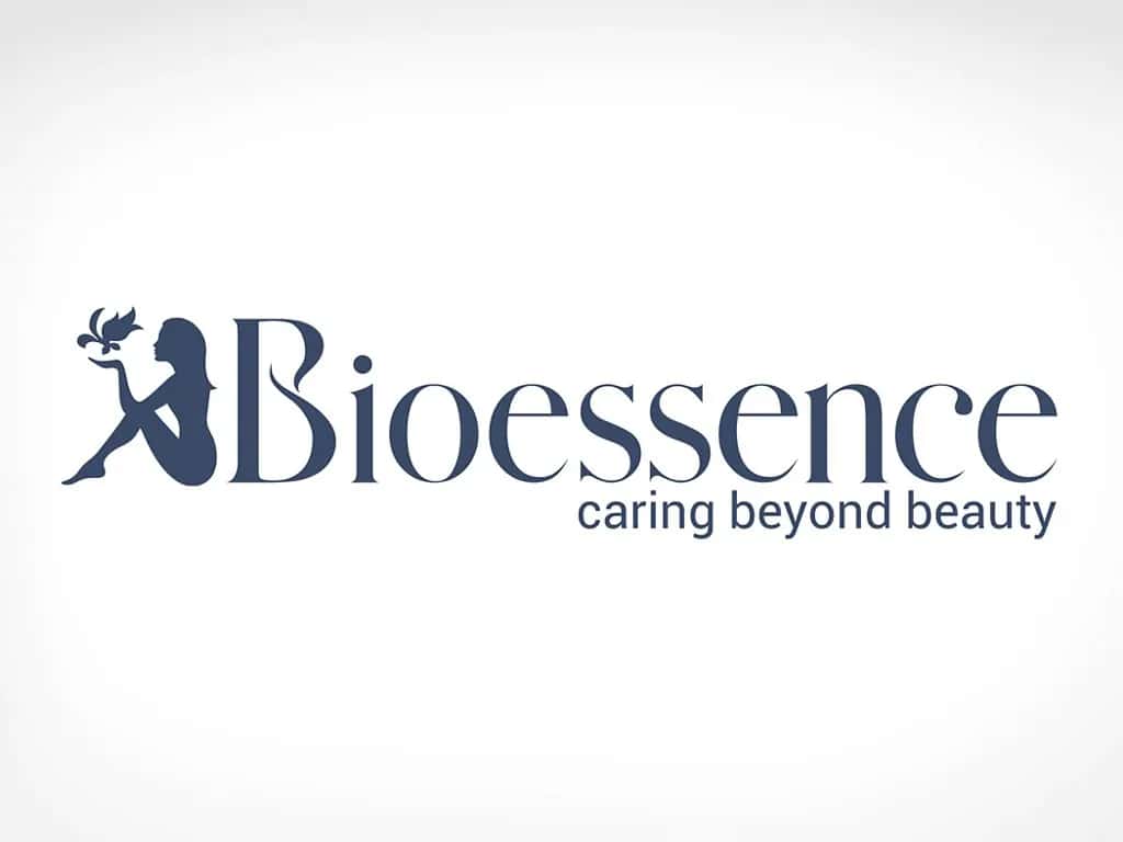 Bioessence franchise