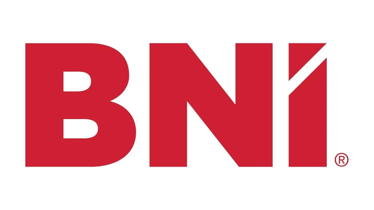 BNI Philippines franchise