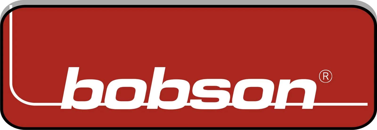 BOBSON franchise BOBSON franchise