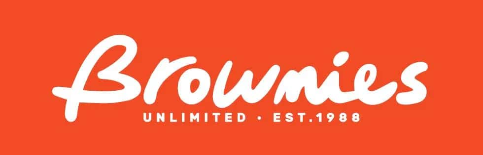Brownies Unlimited franchise