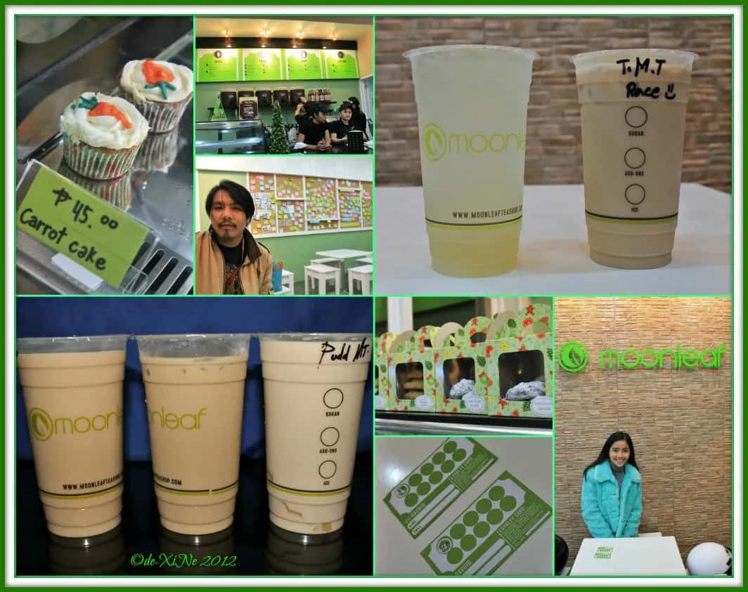 Bubbatealicious franchise