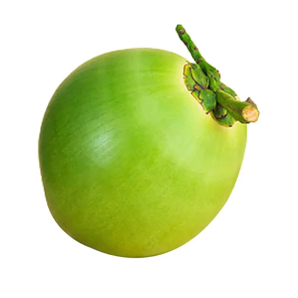 Buko Fresh franchise