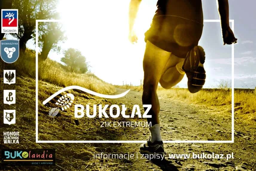 Bukolandia franchise