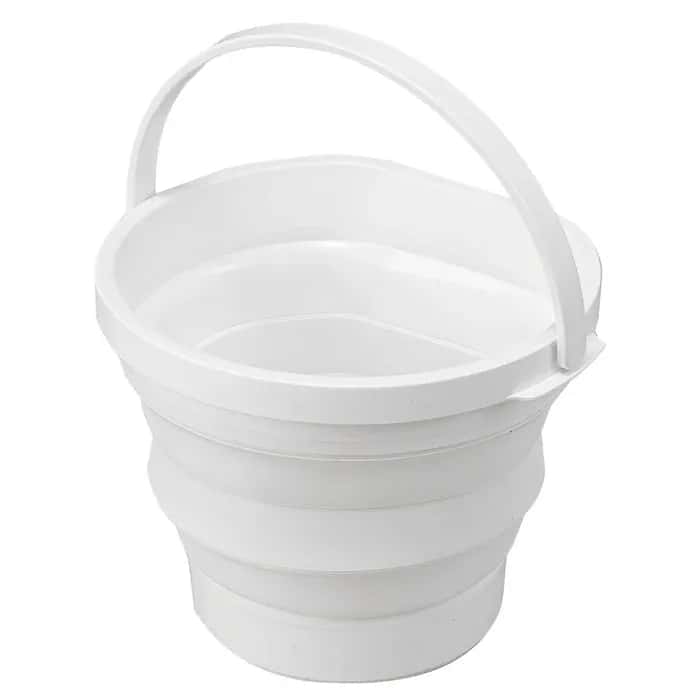 Buy the Bucket franchise