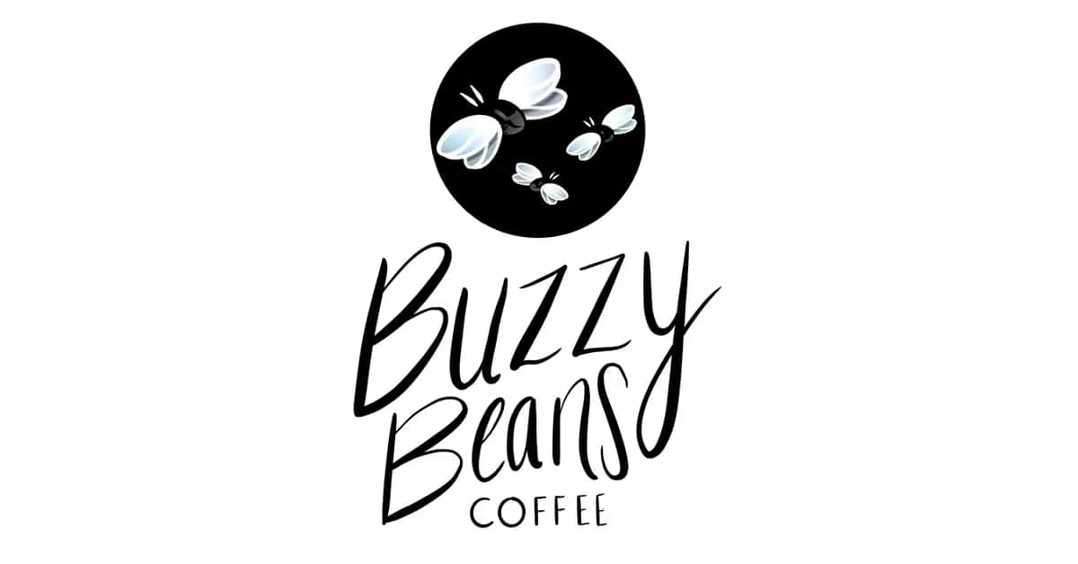 Buzzy Coffee franchise Buzzy Coffee franchise