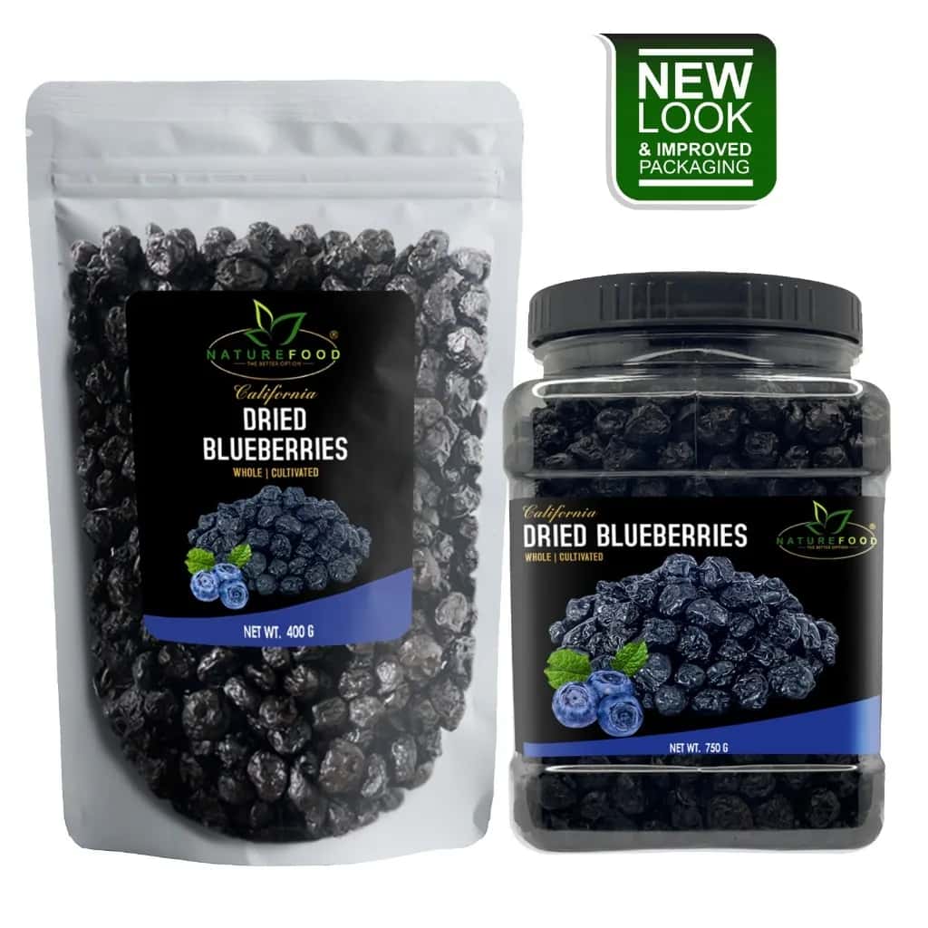 California Berry franchise