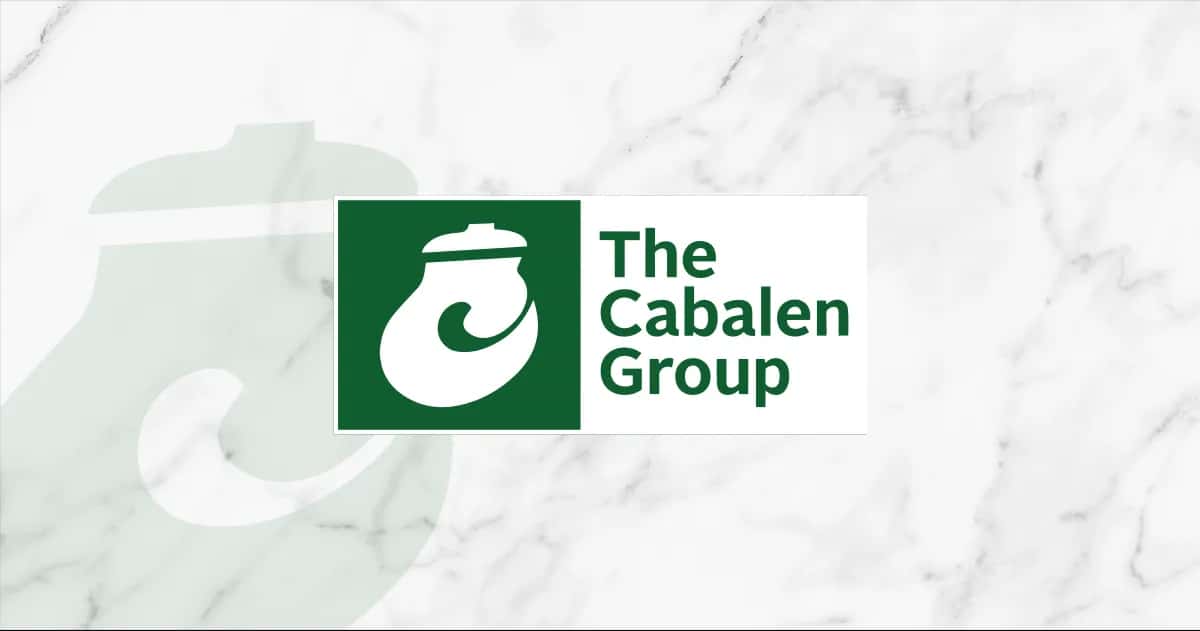 Casa Cabalen franchise