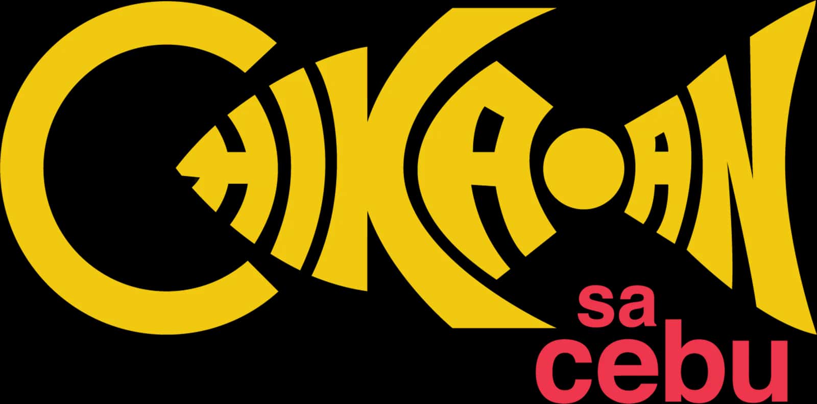 Chika-an sa Cebu franchise