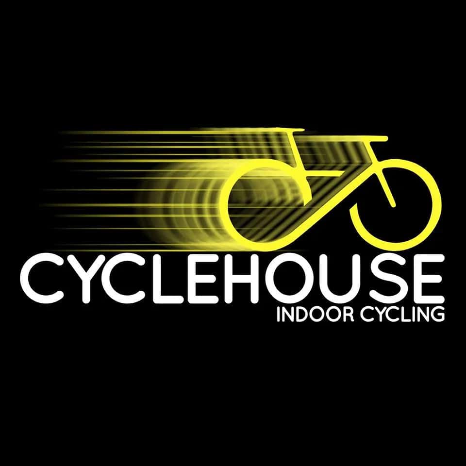 CycleHouse franchise