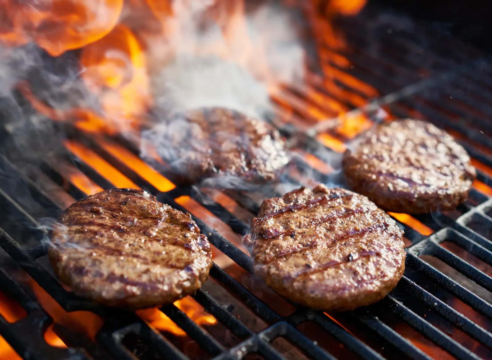 CYO Hot Dog Burger franchise