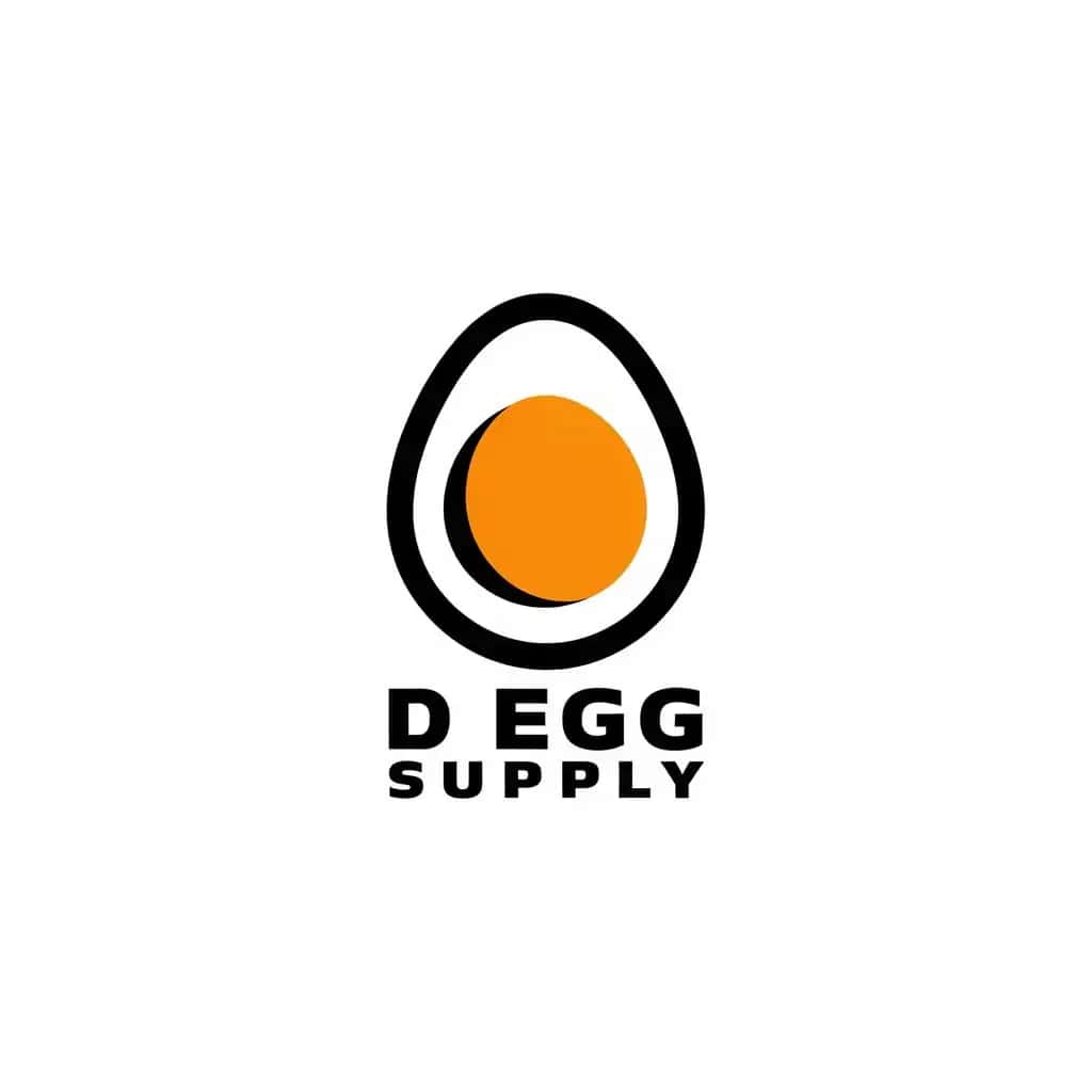 EggLog franchise