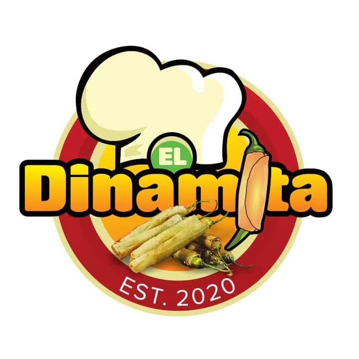 El Dinamita franchise