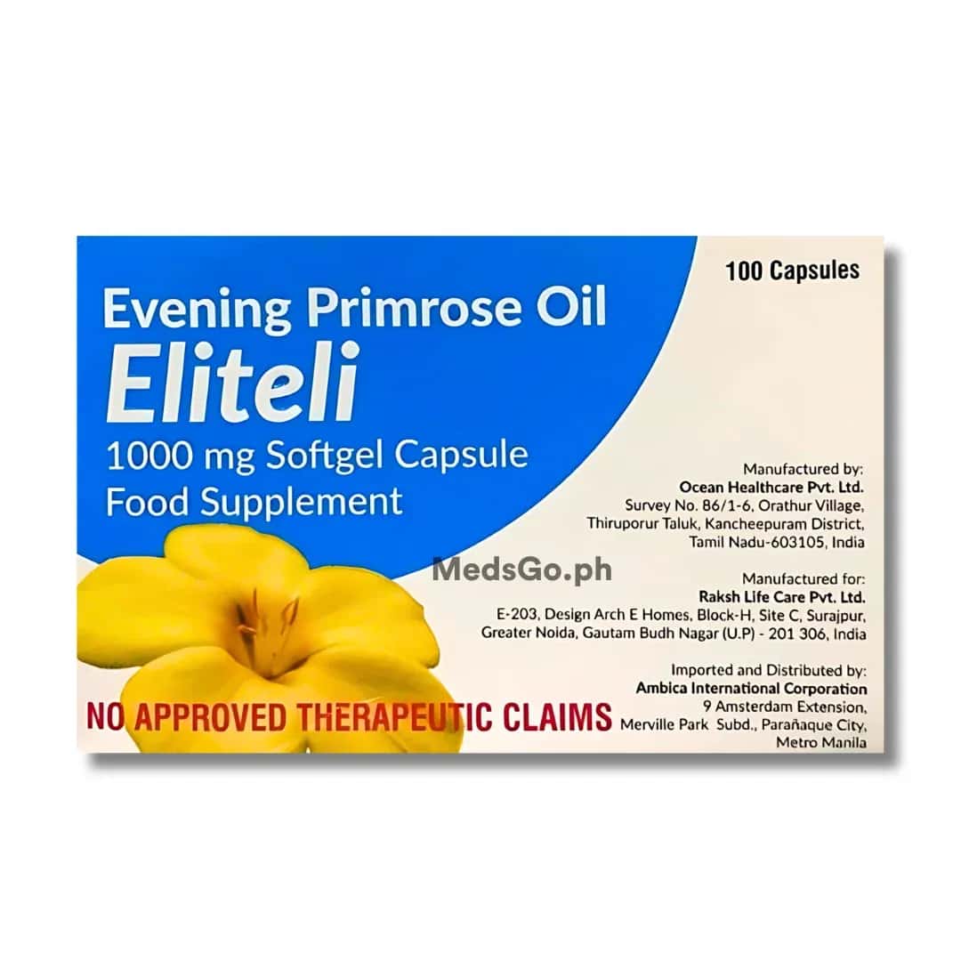 Elite Supplements franchise