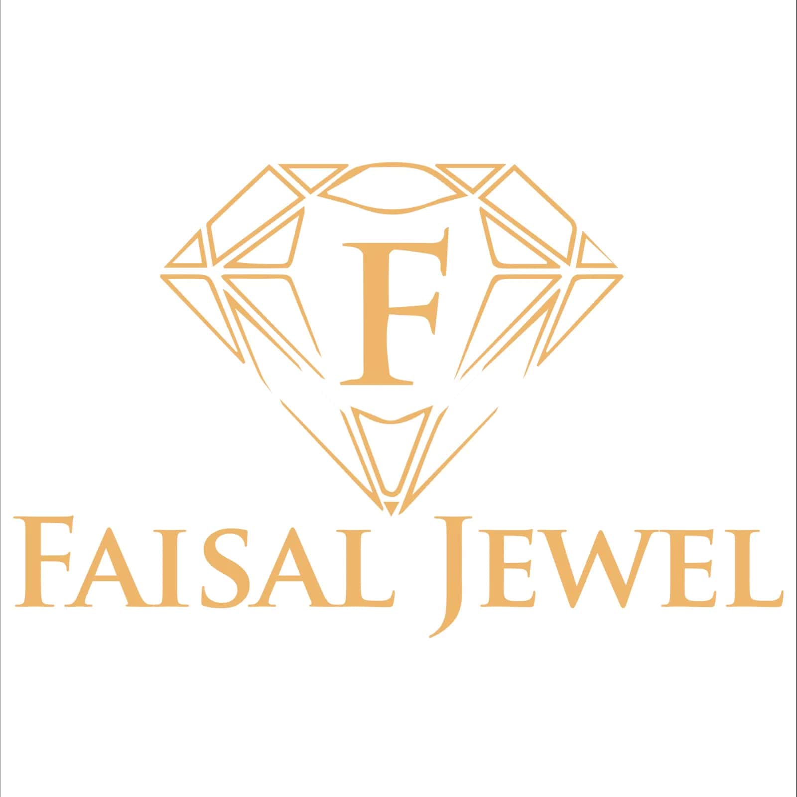 Faisah Jewels franchise