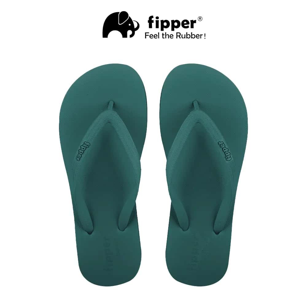 Fipper franchise