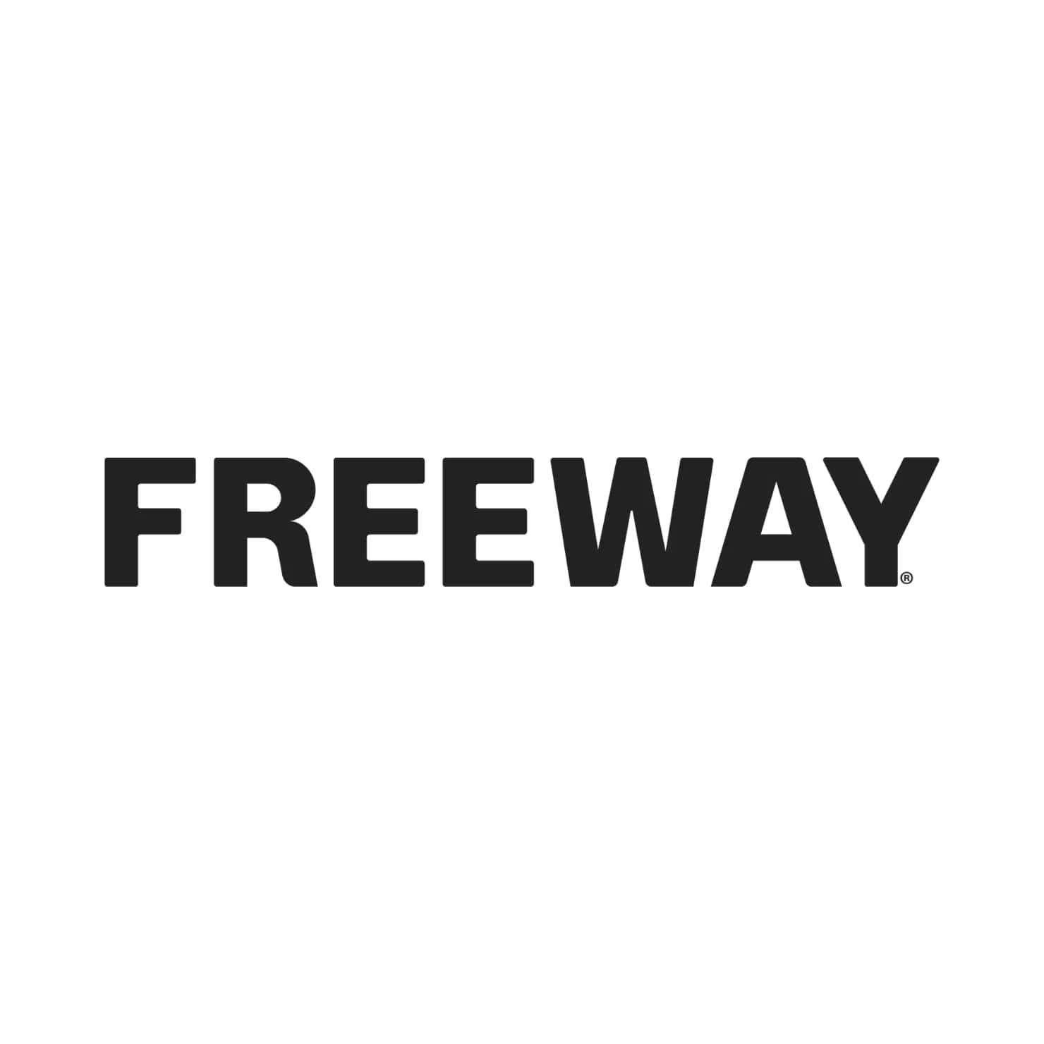 Freeway franchise