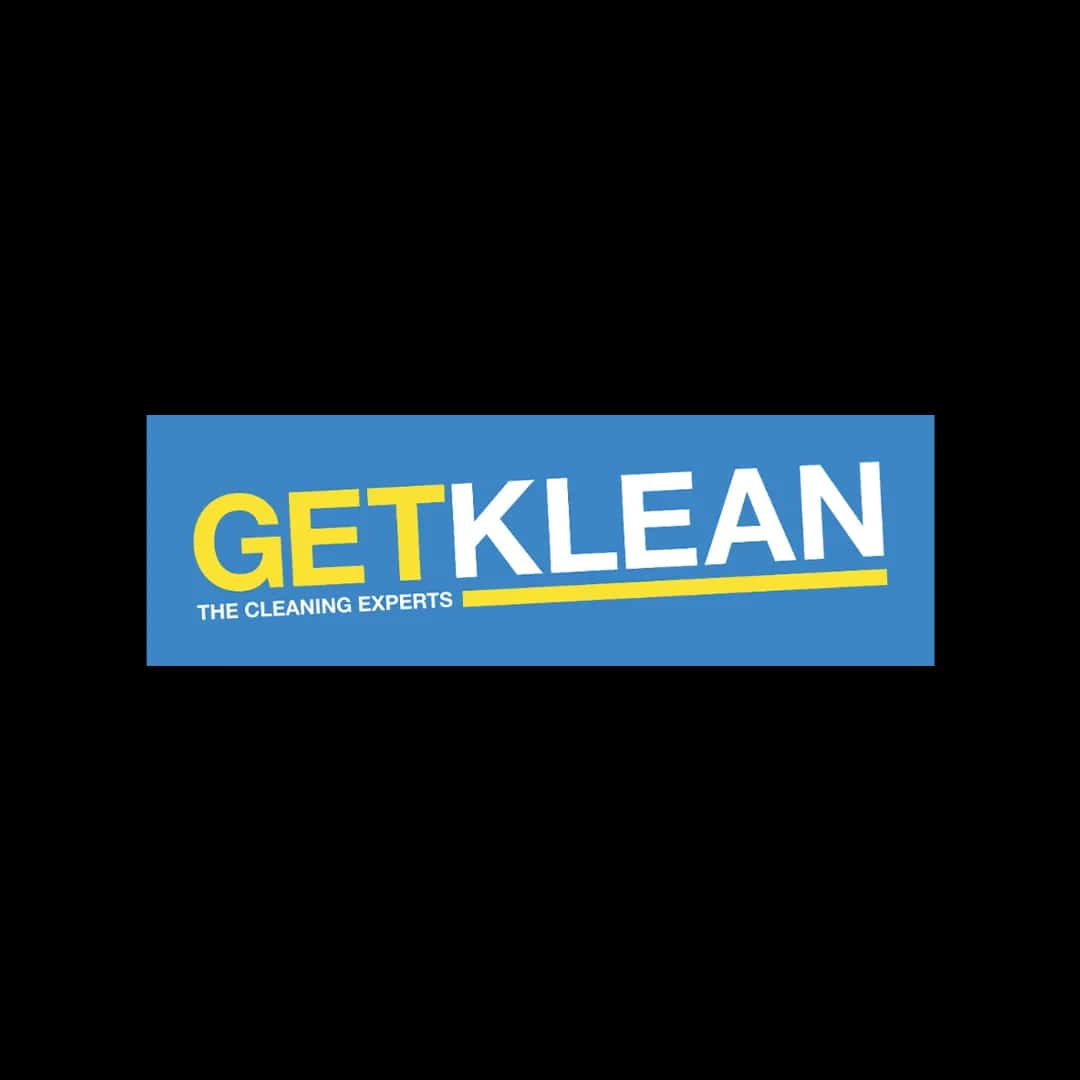 Getklean franchise