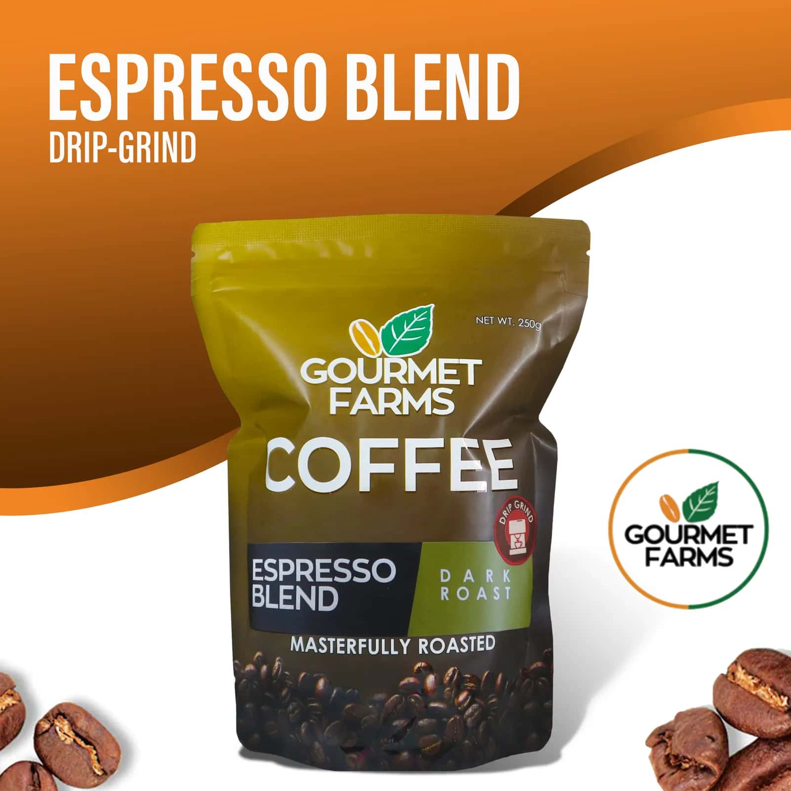 Gourmet Xpresso franchise Gourmet Xpresso franchise