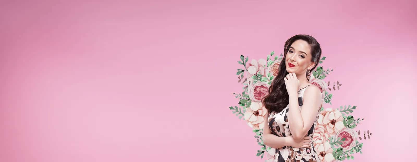 Hey Sugar Waxing Salon franchise