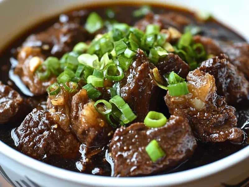 Hot Pares franchise