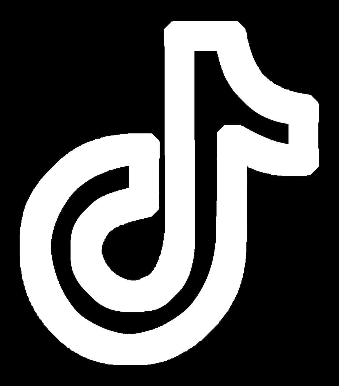 Jesi Mendez Salon franchise
