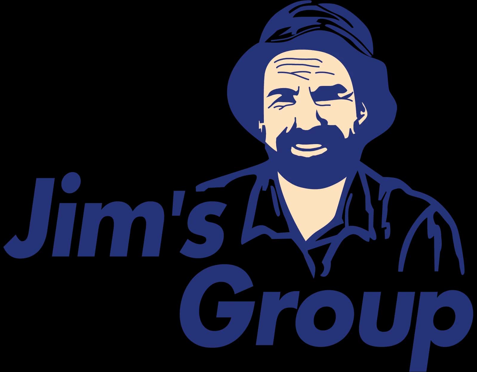 Jim's Group franchise