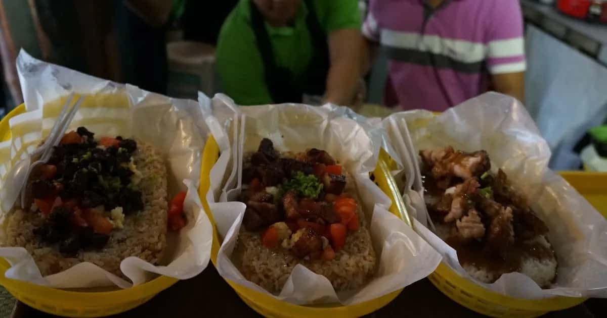 Juana's Budbod & Coffee franchise
