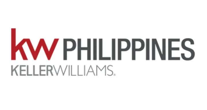 Keller Williams Philippines franchise