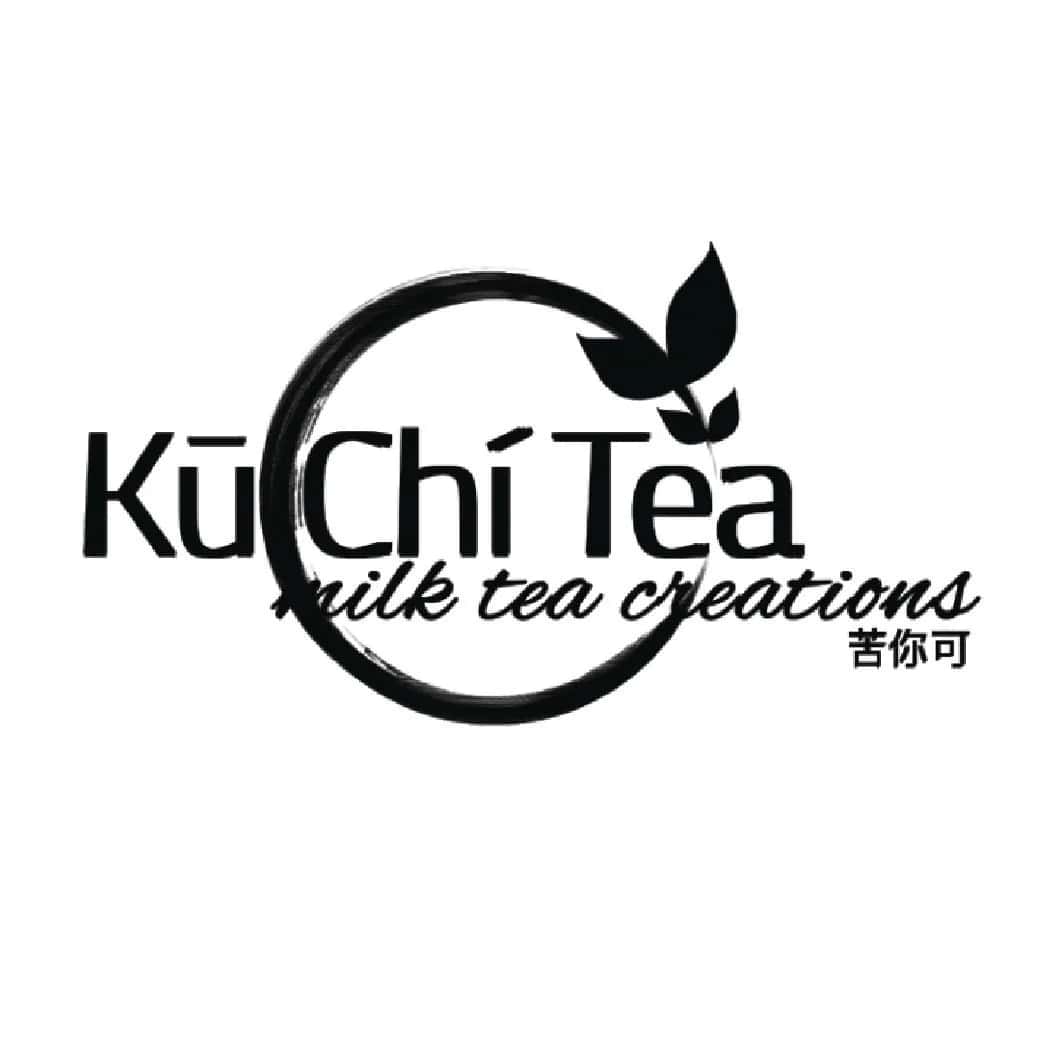 Ku Chi Tea franchise