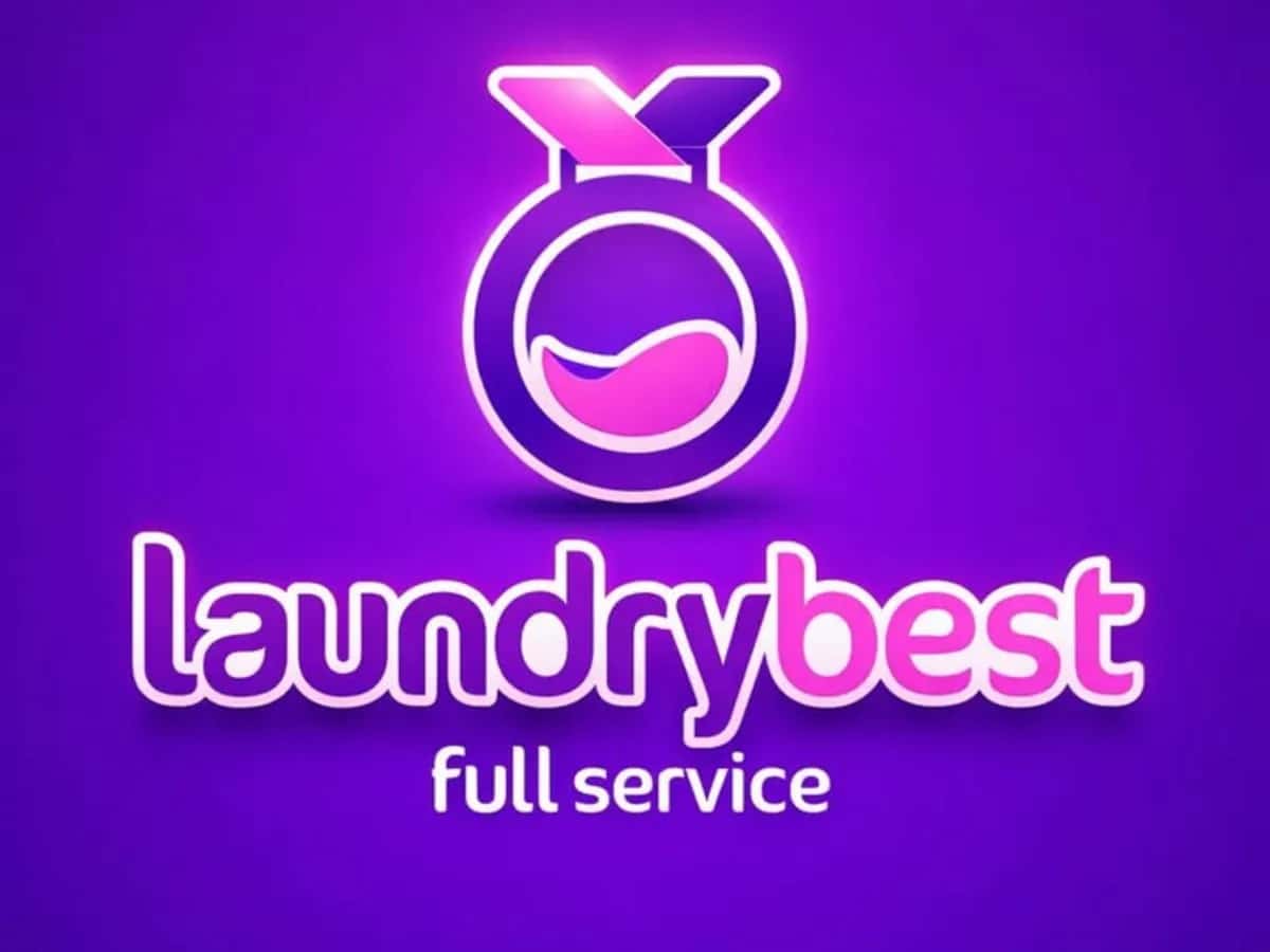 Laundrybest franchise