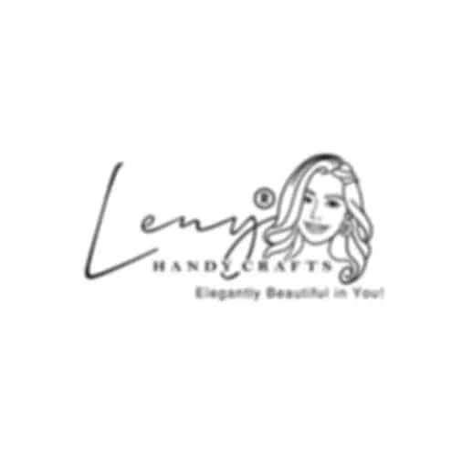 Leny Handy Crafts franchise