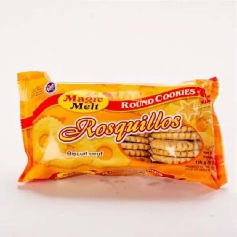 Magic Melt franchise