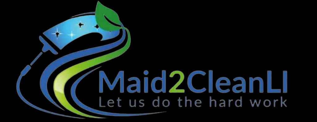Maid2Clean franchise