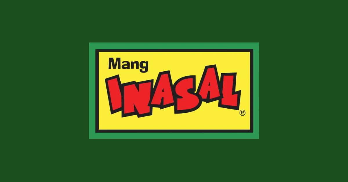 Mang Inasal franchise