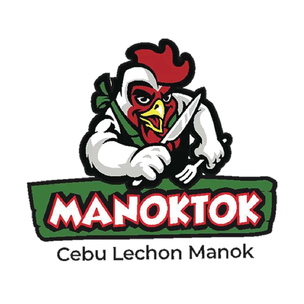 Manoktok franchise