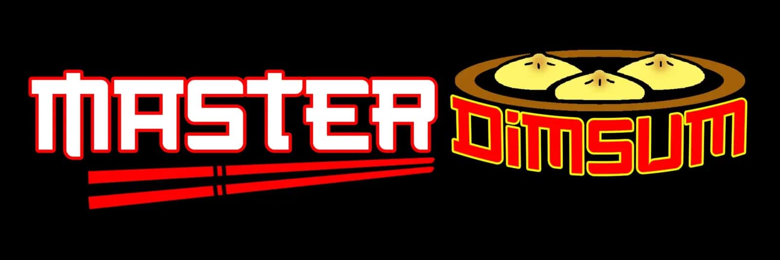 Master Siomai franchise
