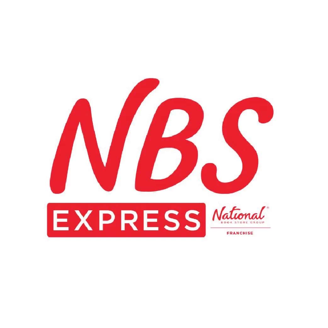 National Book Store Express (NBS Express) franchise