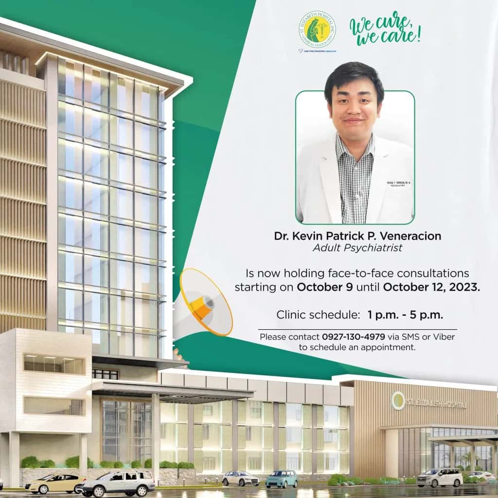 PC Clinic franchise