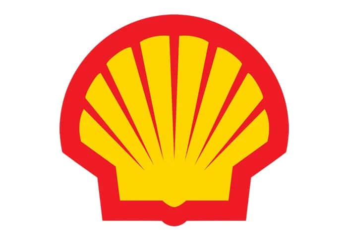 Pilipinas Shell franchise