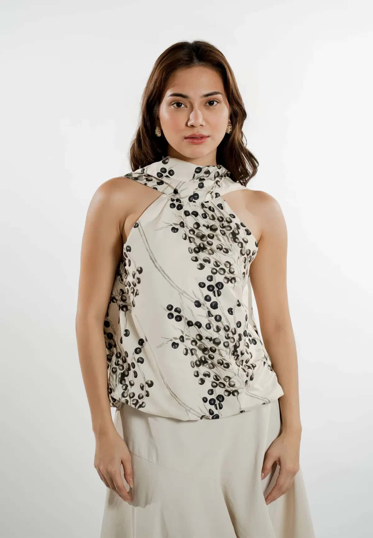Plains & Prints franchise