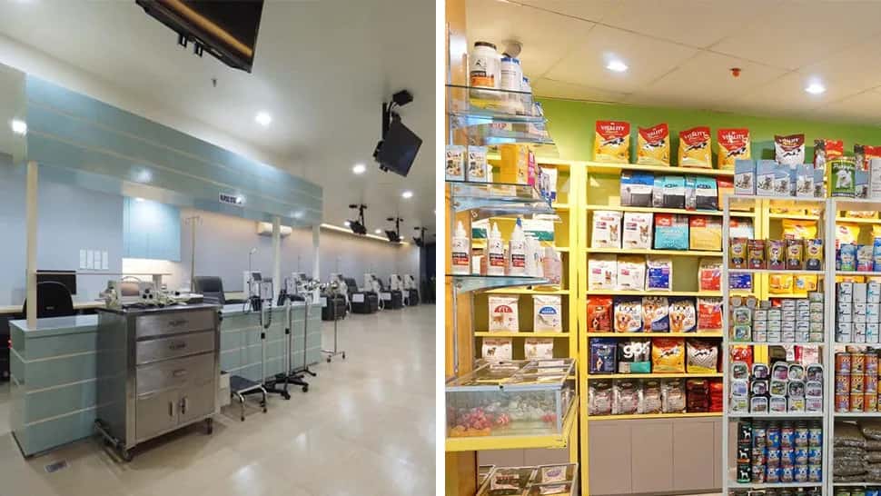 Prints2Go franchise