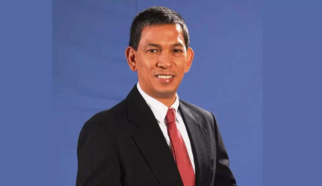 Reyes Haircutters franchise