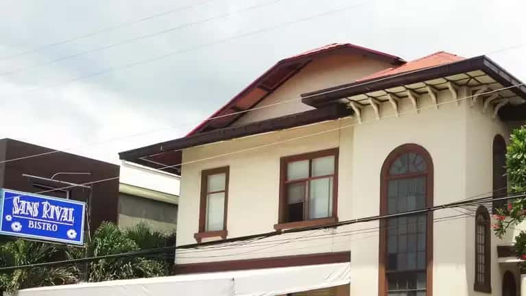 RKB House of Wellness franchise